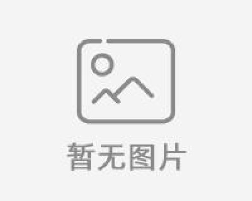 竹溪抖音图文代运营服务